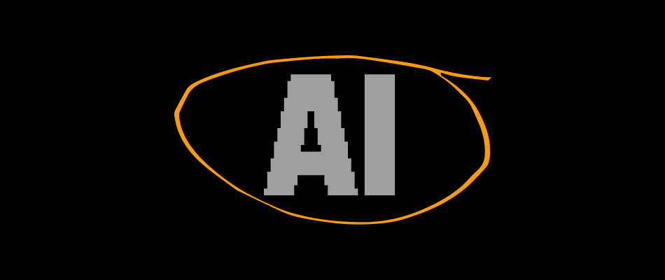 Pitching w erze AI: jak bronić swojego projektu przed klientem, który nie widzi różnicy?