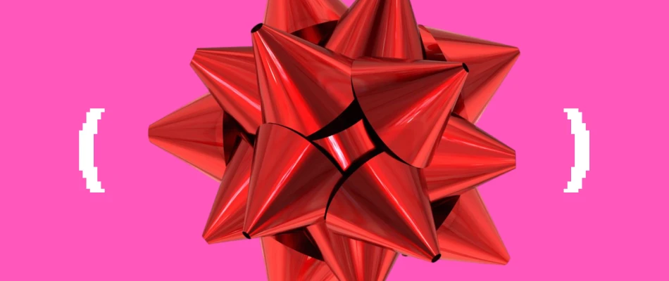 25 pomysłów na prezenty dla kreatywnych, którzy „nic nie chcą” (oprócz świętego spokoju)