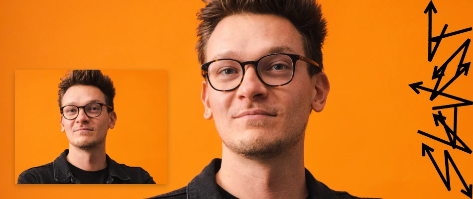 Mit zimowego snu i inne bajki o branży eventowej