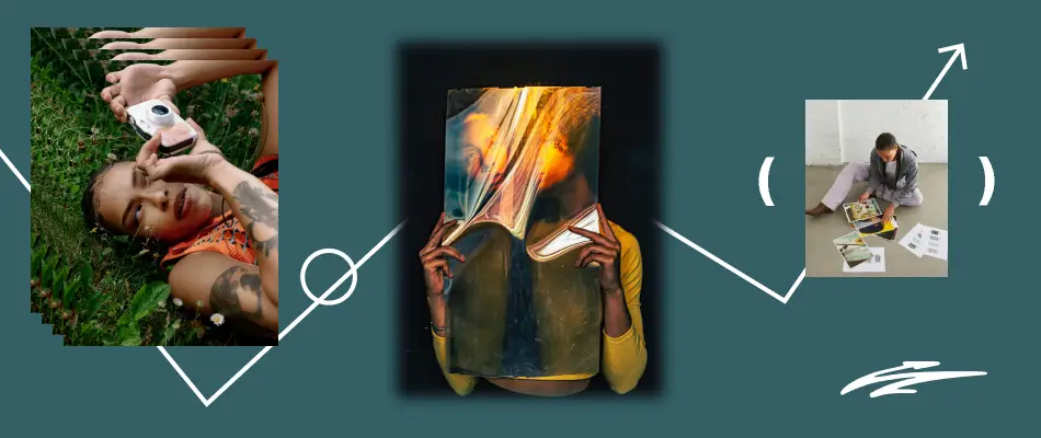 Granty i rezydencje 2026 dla artystów i twórców