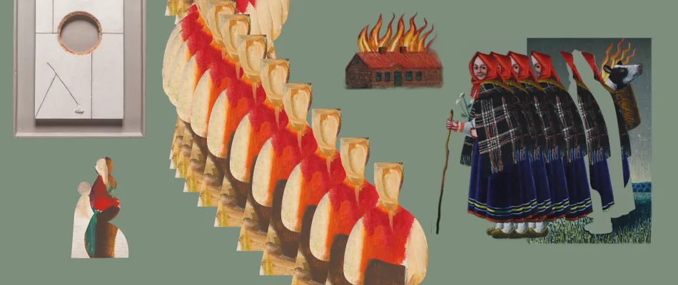 19 wystaw, których nie możesz przegapić w 2026 roku