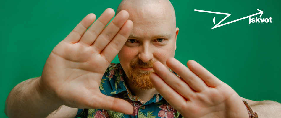 Co robi grafik 3D w gamedevie?