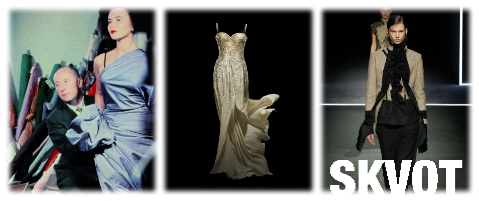 Dior i sztuka opowieści. Jak zarządzać luksusem w epoce emocji?