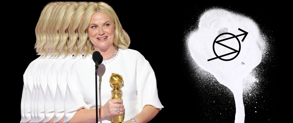 BEST PODCAST NA ZŁOTYCH GLOBACH: NOMINOWANI, NAGRODZENI I KONTROWERSJE + lista podcastowych nagród w Polsce