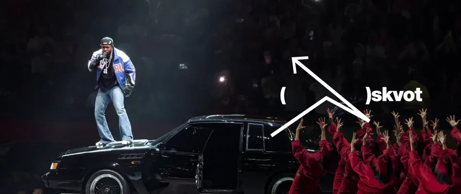 HISTORIA SUPER BOWL HALFTIME SHOWS (2016-2025)