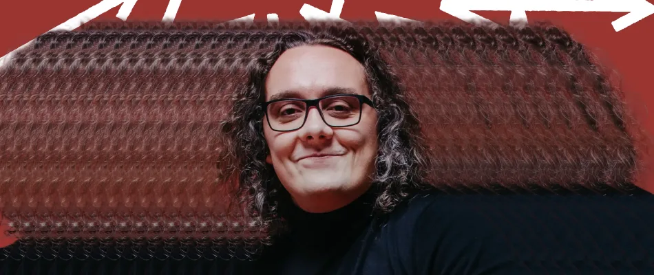 Jak tworzyć rzeczy, które przetrwają więcej niż sezon? 5 insightów z webinaru „Nie każdy trend zasługuje na twój projekt”