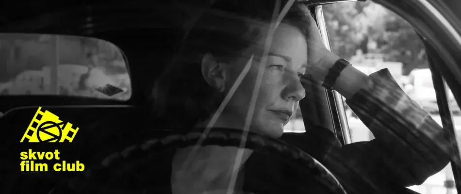 Czy mamy film roku? Nagrodzona w Cannes „Ojczyzna” Pawła Pawlikowskiego zamyka powojenną trylogię reżysera