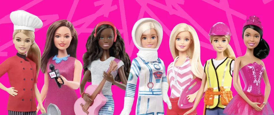 Kobiety zmieniają narrację. 18 reklam, które przełamało stereotypy