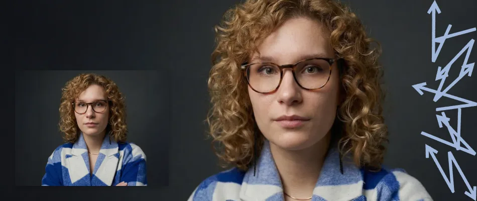 Przestań czekać na wenę! Sophie Nowakowska o tym, dlaczego kariera artysty zaczyna się od strategii