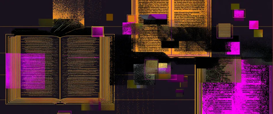 Czy AI ostatecznie pokona twórców?