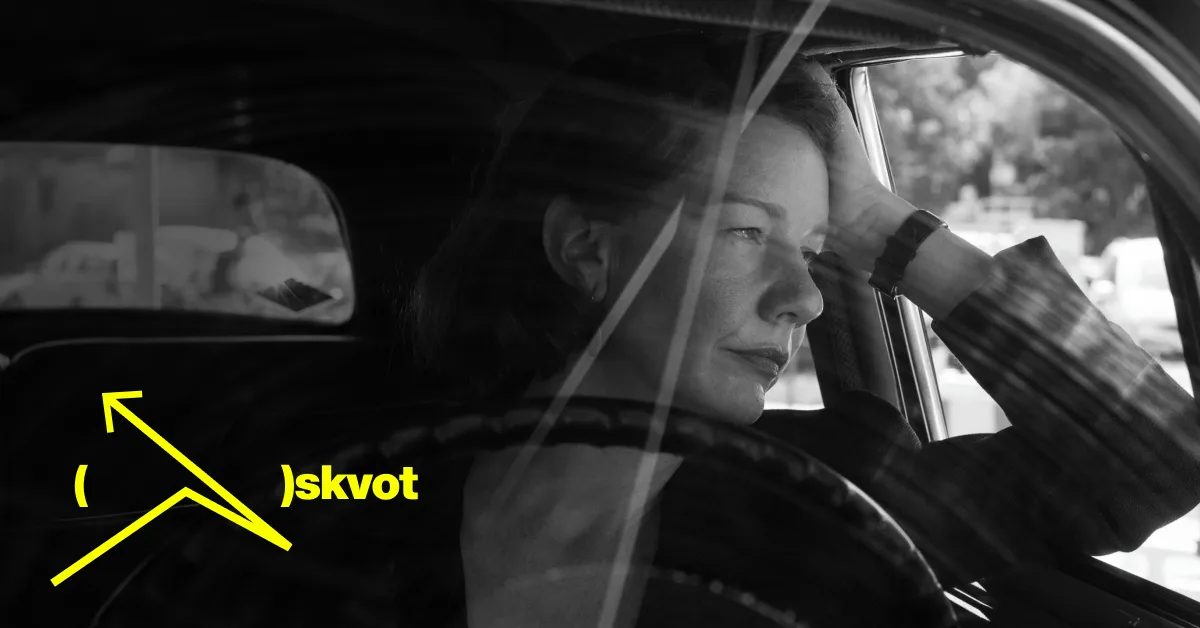 Czy mamy film roku? Nagrodzona w Cannes „Ojczyzna” Pawła Pawlikowskiego zamyka powojenną trylogię reżysera
