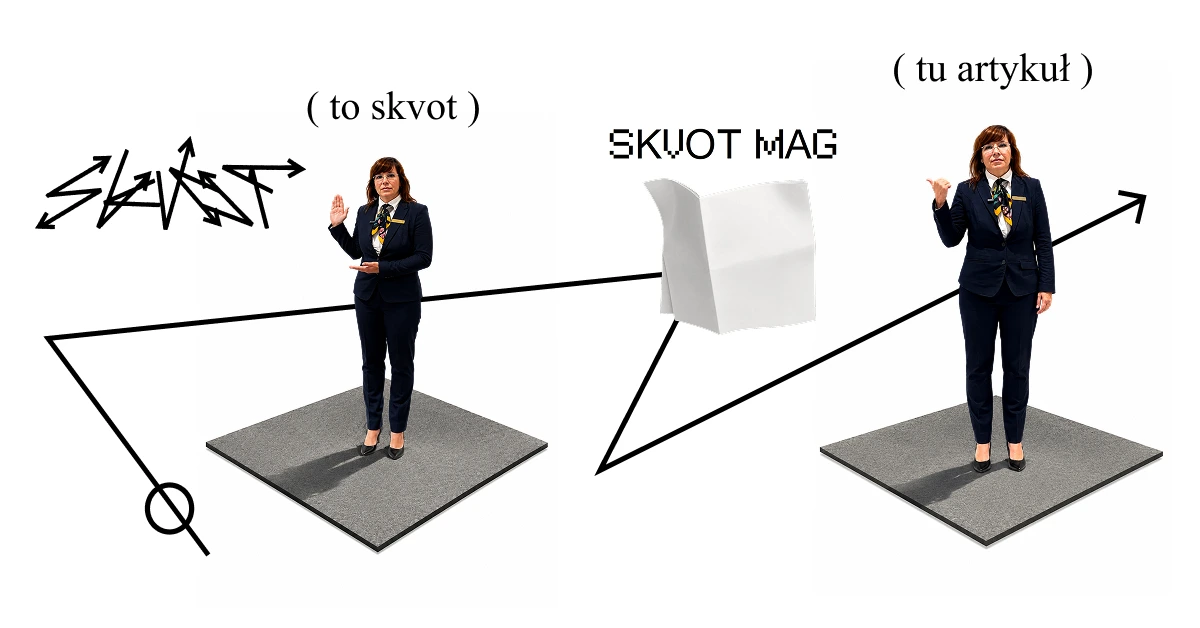 Dlaczego polskie reklamy są takie cringe?