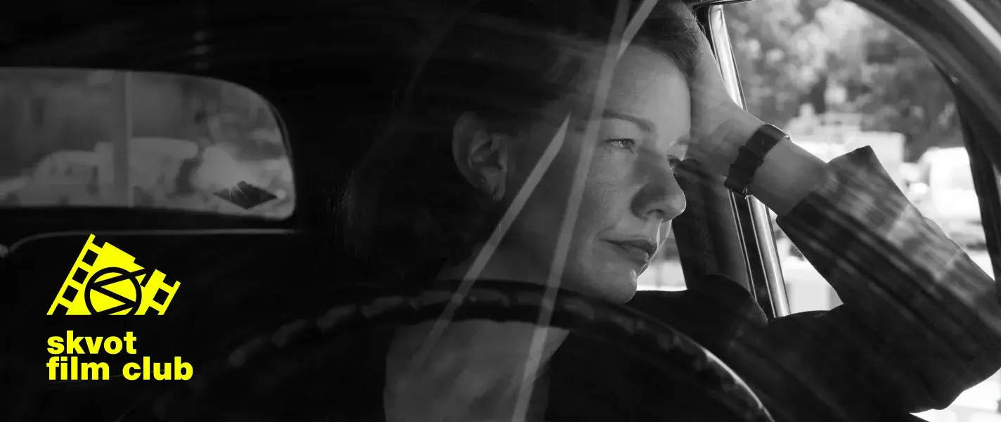 Czy mamy film roku? Nagrodzona w Cannes „Ojczyzna” Pawła Pawlikowskiego zamyka powojenną trylogię reżysera
