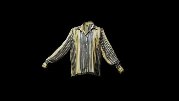 ZARZĄDZANIE PRODUKCJĄ W MODZIE