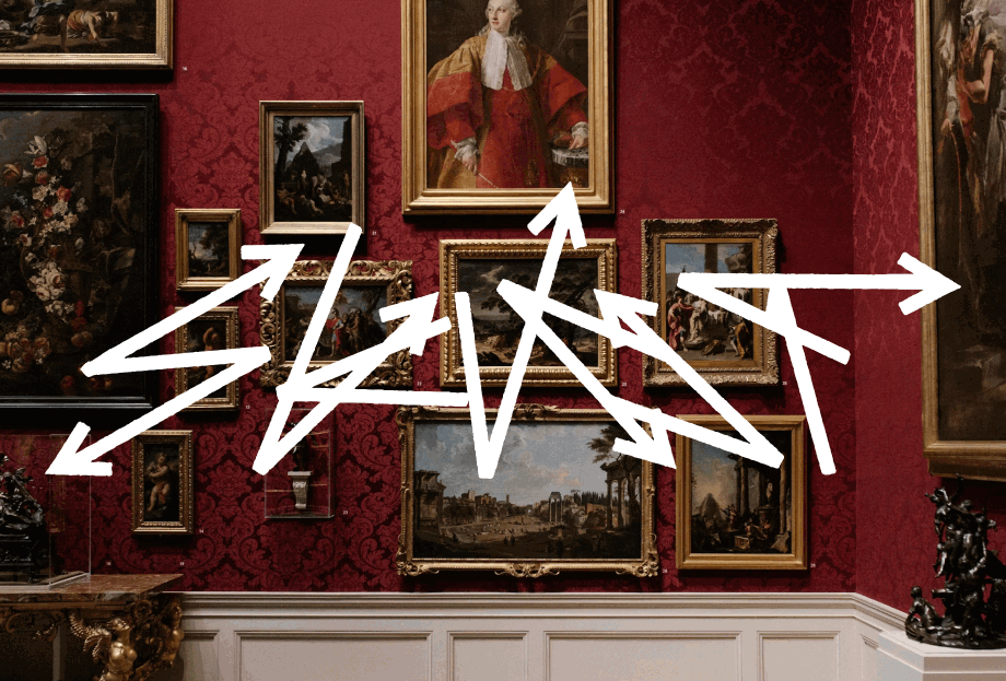 WSPÓŁCZESNE MUZEALNICTWO