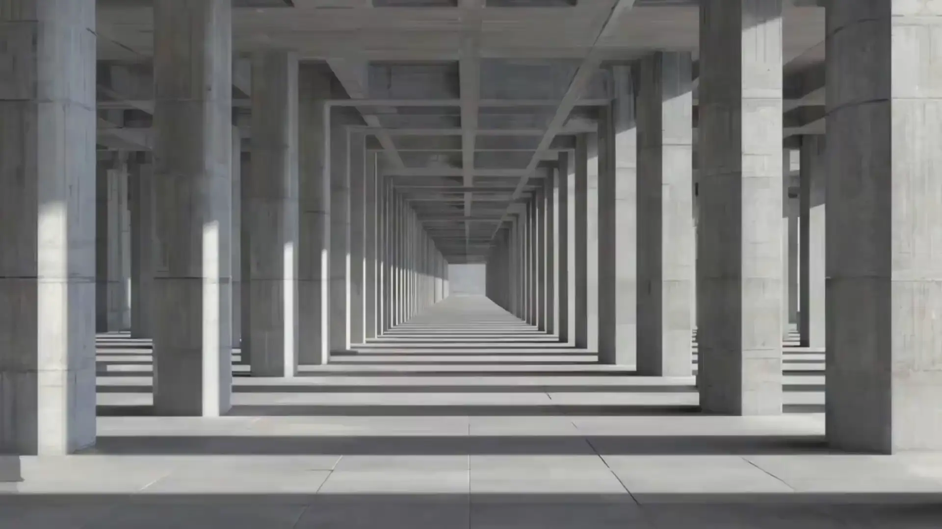 ZARZĄDZANIE PROJEKTAMI W ARCHITEKTURZE