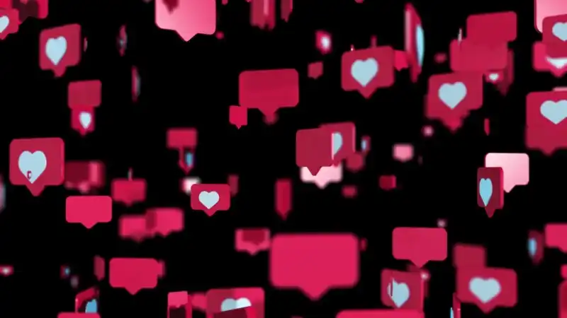 SOCIAL MEDIA MANAGER