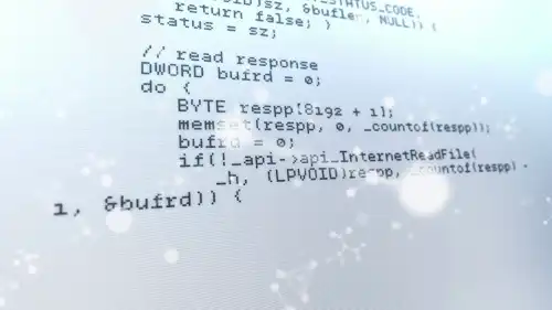 GAME TESTER: START W BRANŻY GAMEDEV