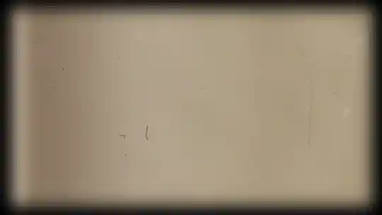 FILM DOKUMENTALNY