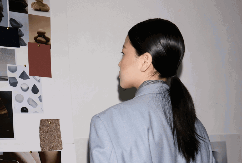 DOTACJE DLA PROJEKTÓW KULTURALNYCH I ARTYSTYCZNYCH