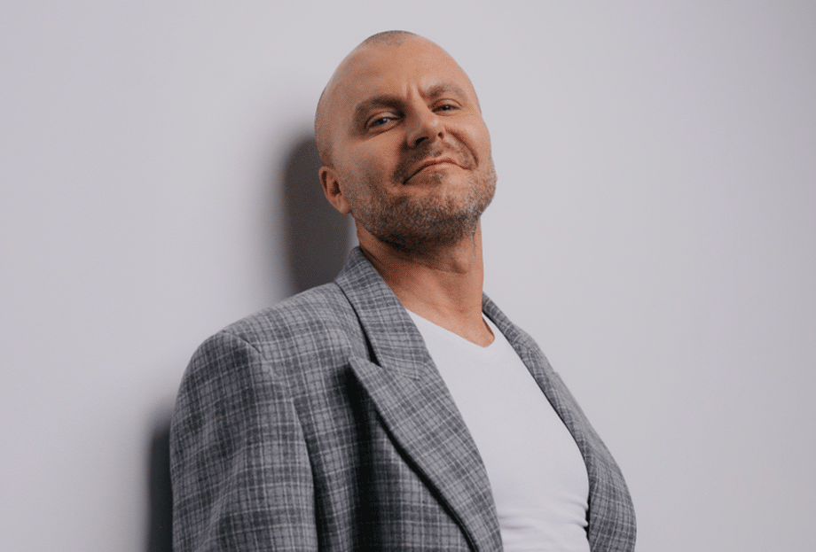 MARKETING I SPRZEDAŻ W BRANŻY MODOWEJ