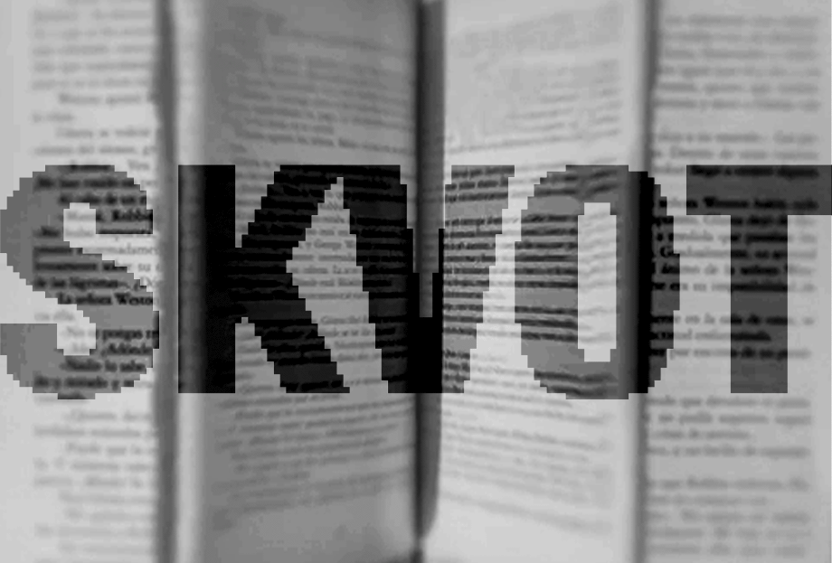 PLAYWRITING
