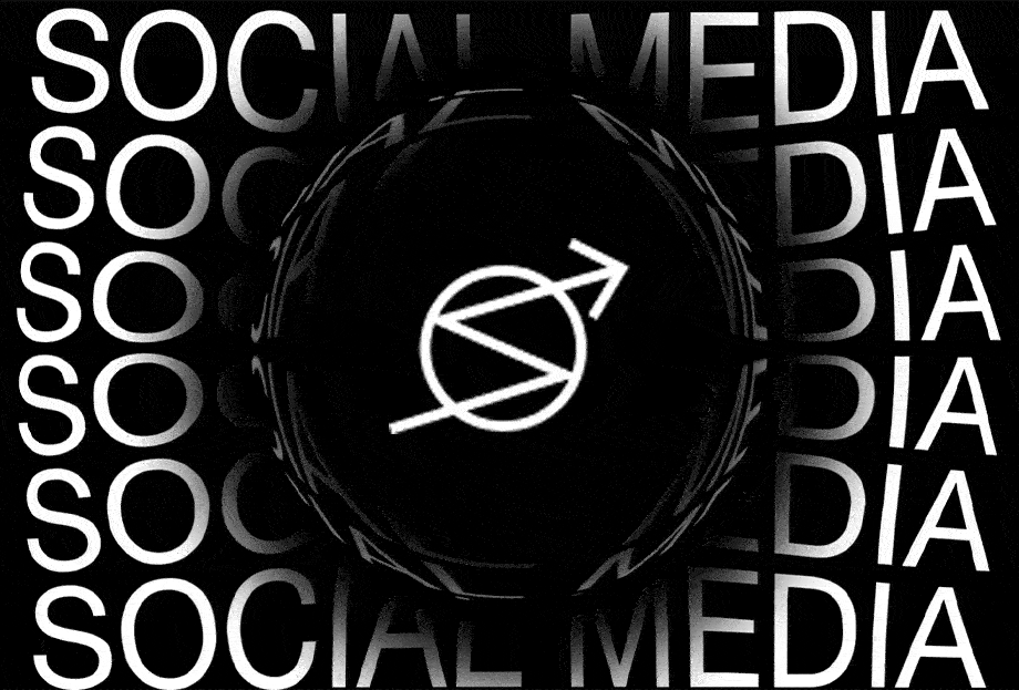 SOCIAL MEDIA MANAGER