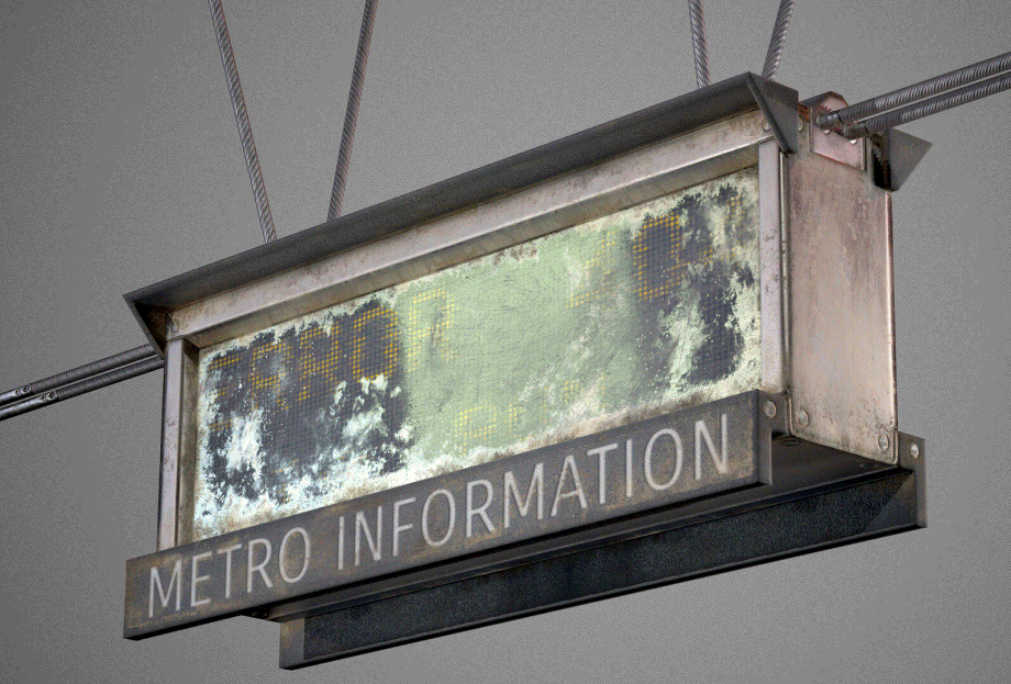 TWORZENIE MODELI 3D DO GIER - BLENDER