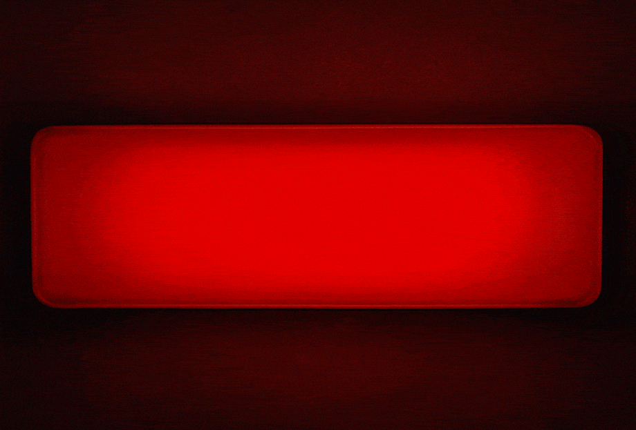 ZOSTAŃ PREZENTEREM RADIOWYM