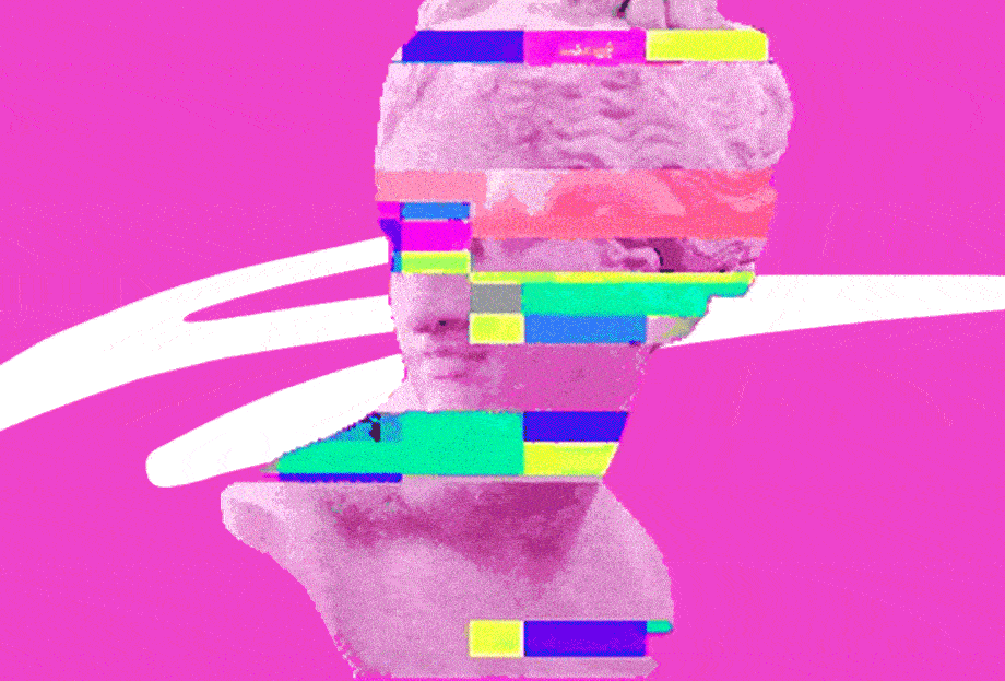 KURATOR SZTUKI WSPÓŁCZESNEJ