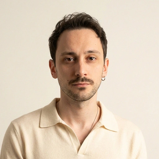 card-photo