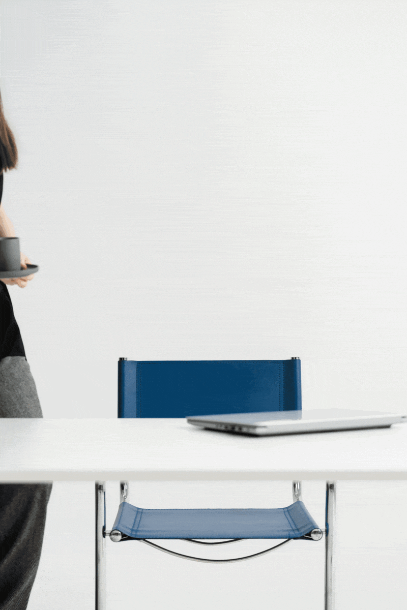 Iulia Dana Băceanu, Founding Architect la Băceanu Arhitectură x Documentare și lector al cursului ArchiCAD la SKVOT