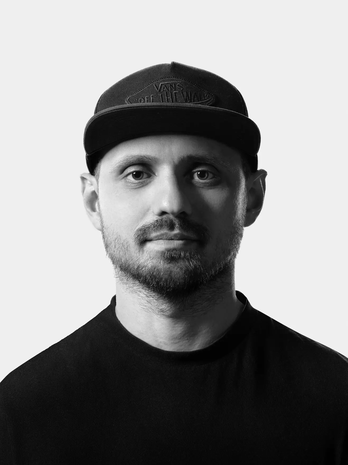 Constantin Șarcov, Fondator Piko și lector al cursului de Graphic Design la SKVOT