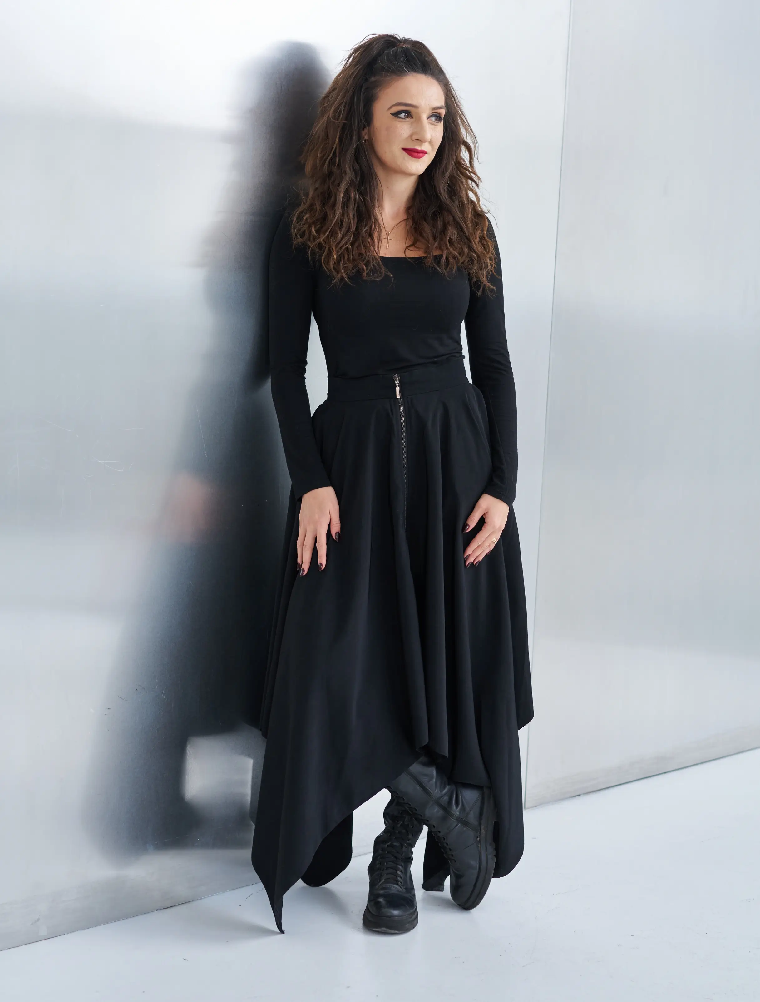 Adina Rosetti, Scriitoare și lector al cursului Cum să scrii cărți pentru copii la SKVOT