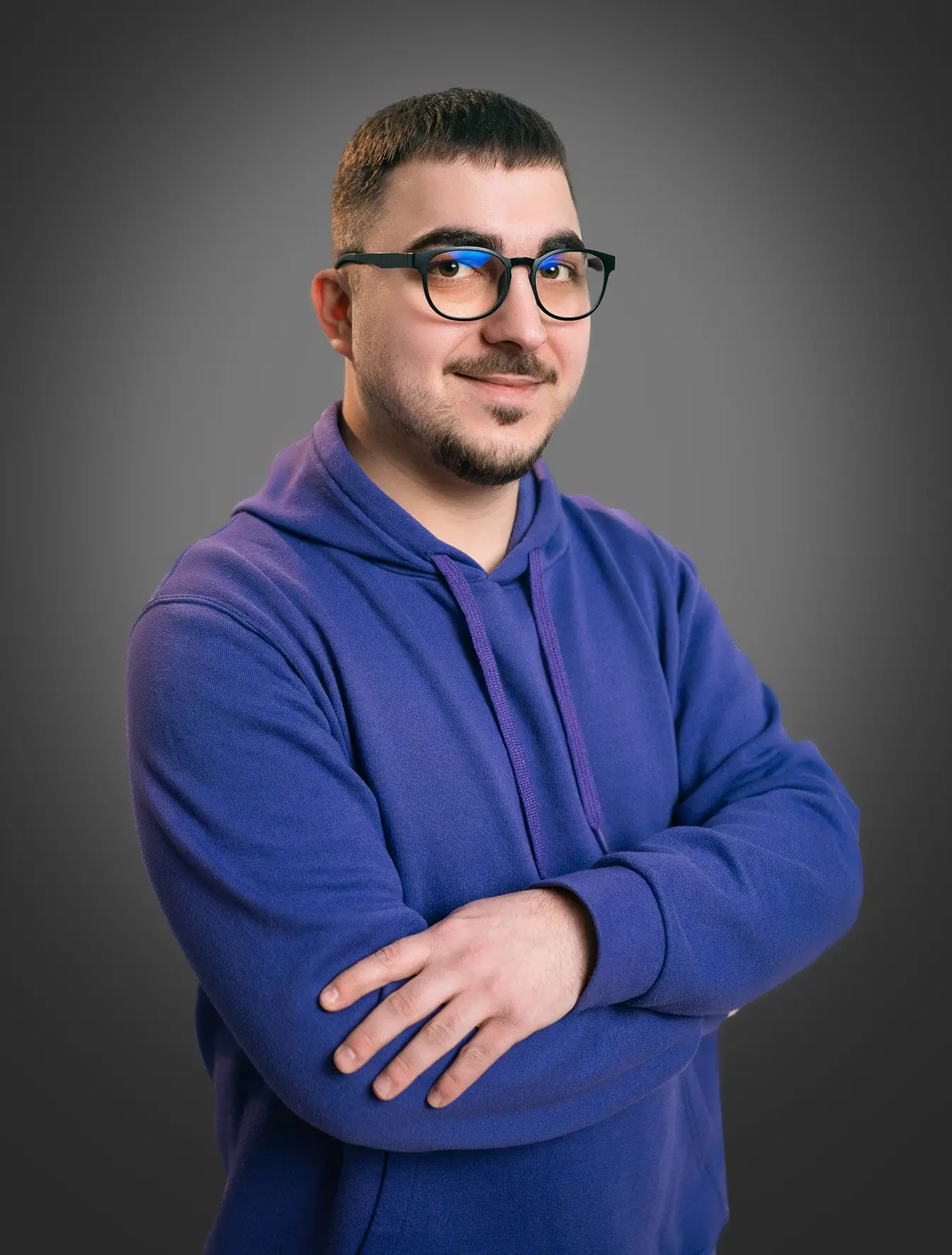 Diana Dachin și Iuliana Dincă, Arhitecți la PickTwo Studio și lectori ai cursului de Design Interior pentru Începători la SKVOT