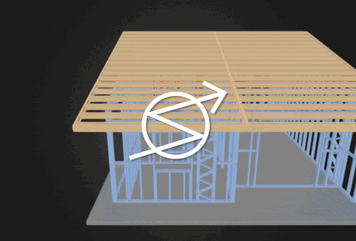 SKETCHUP: MOBILIER ȘI DESIGN INTERIOR