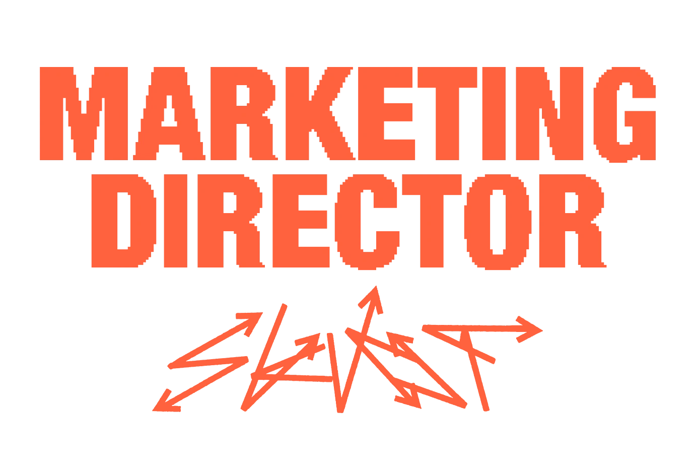 Marketing Director