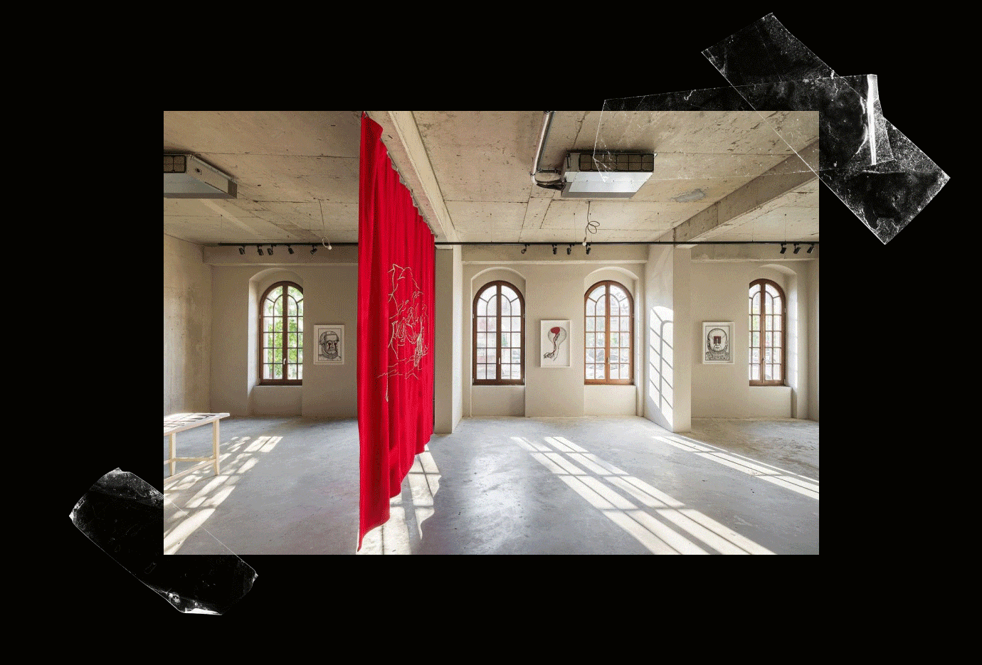 CUM SĂ DESCHIZI O GALERIE DE ARTĂ