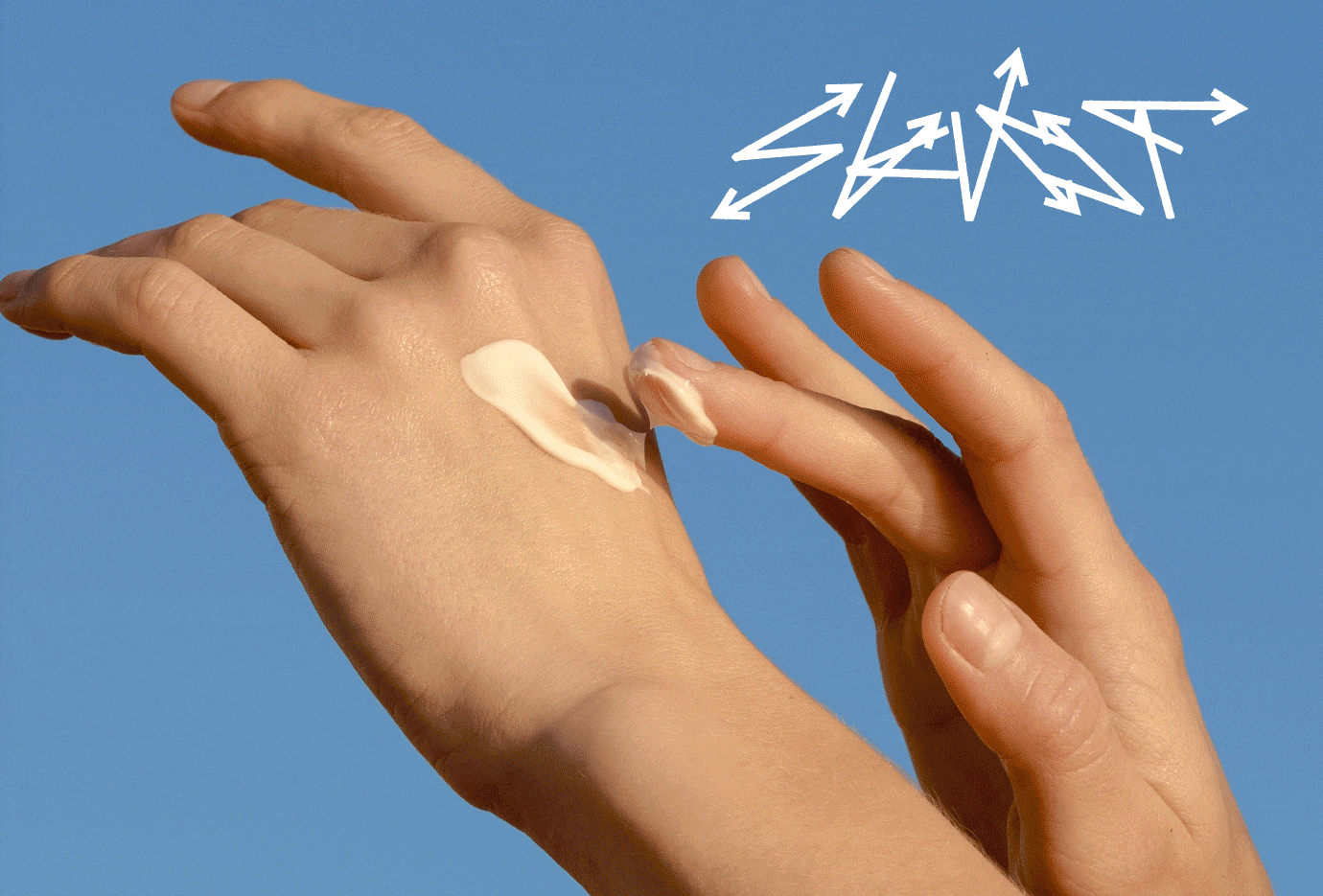 CUM SĂ CONSTRUIEŞTI UN BRAND DE COSMETICE DE LA ZERO