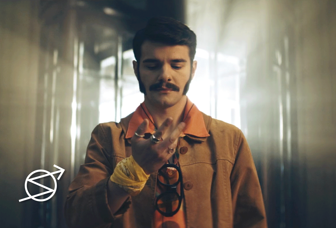 Colorizare cinematografică în DaVinci Resolve