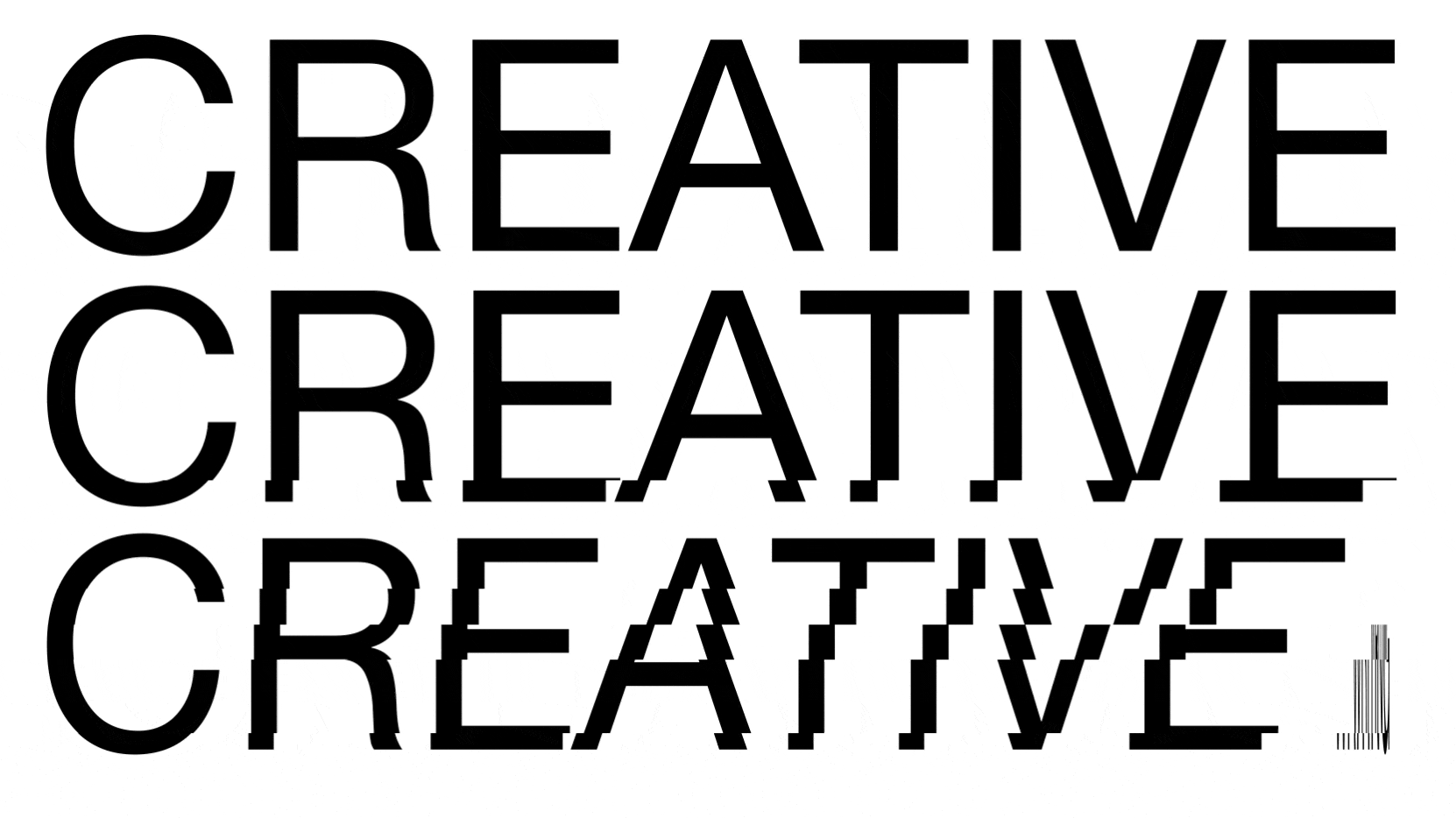 ARTA SCRIERII CREATIVE