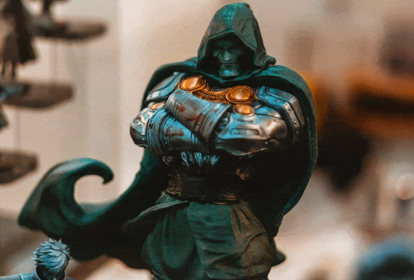 Printare 3D FDM și MSLA