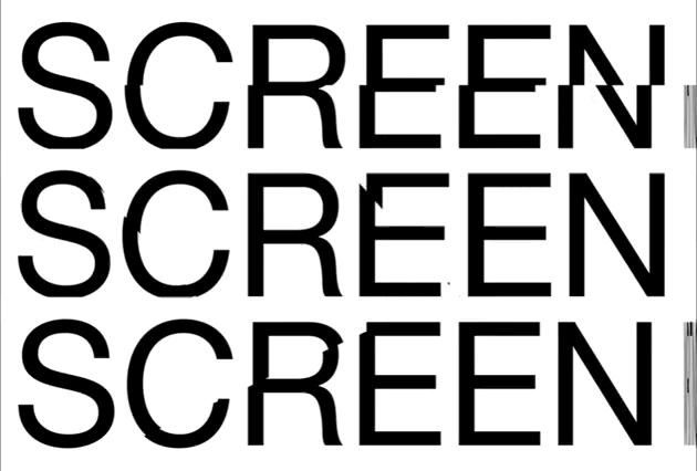 Cum scrii un scenariu de la 0