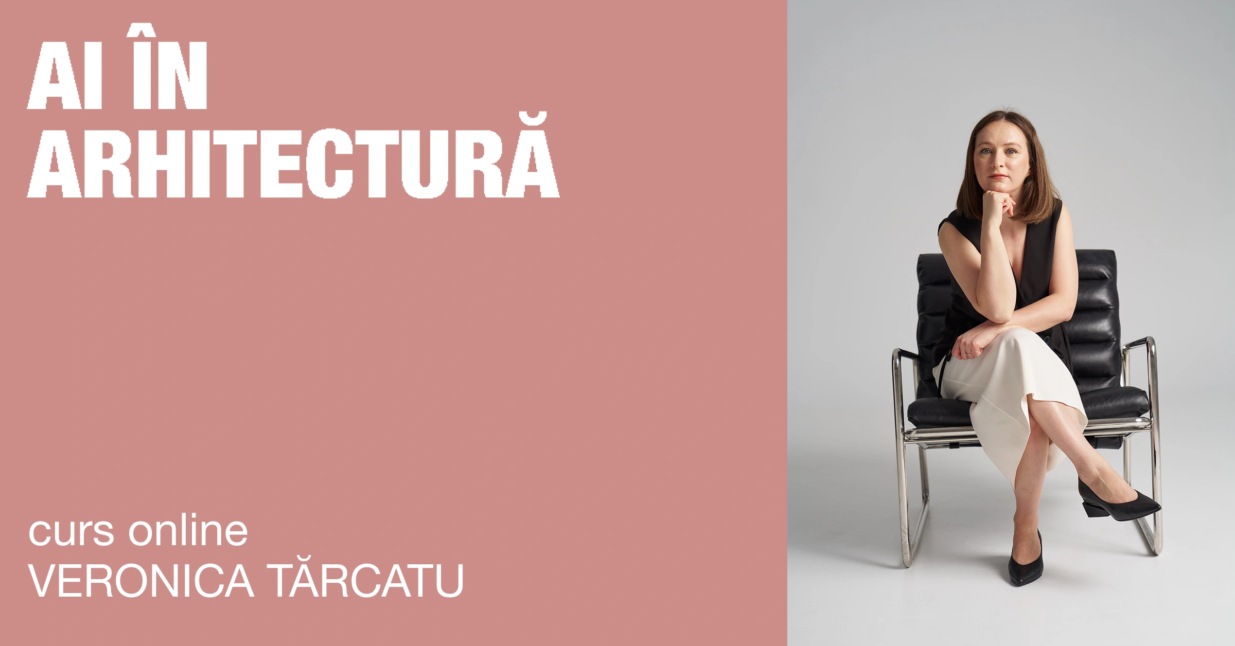 AI în arhitectură