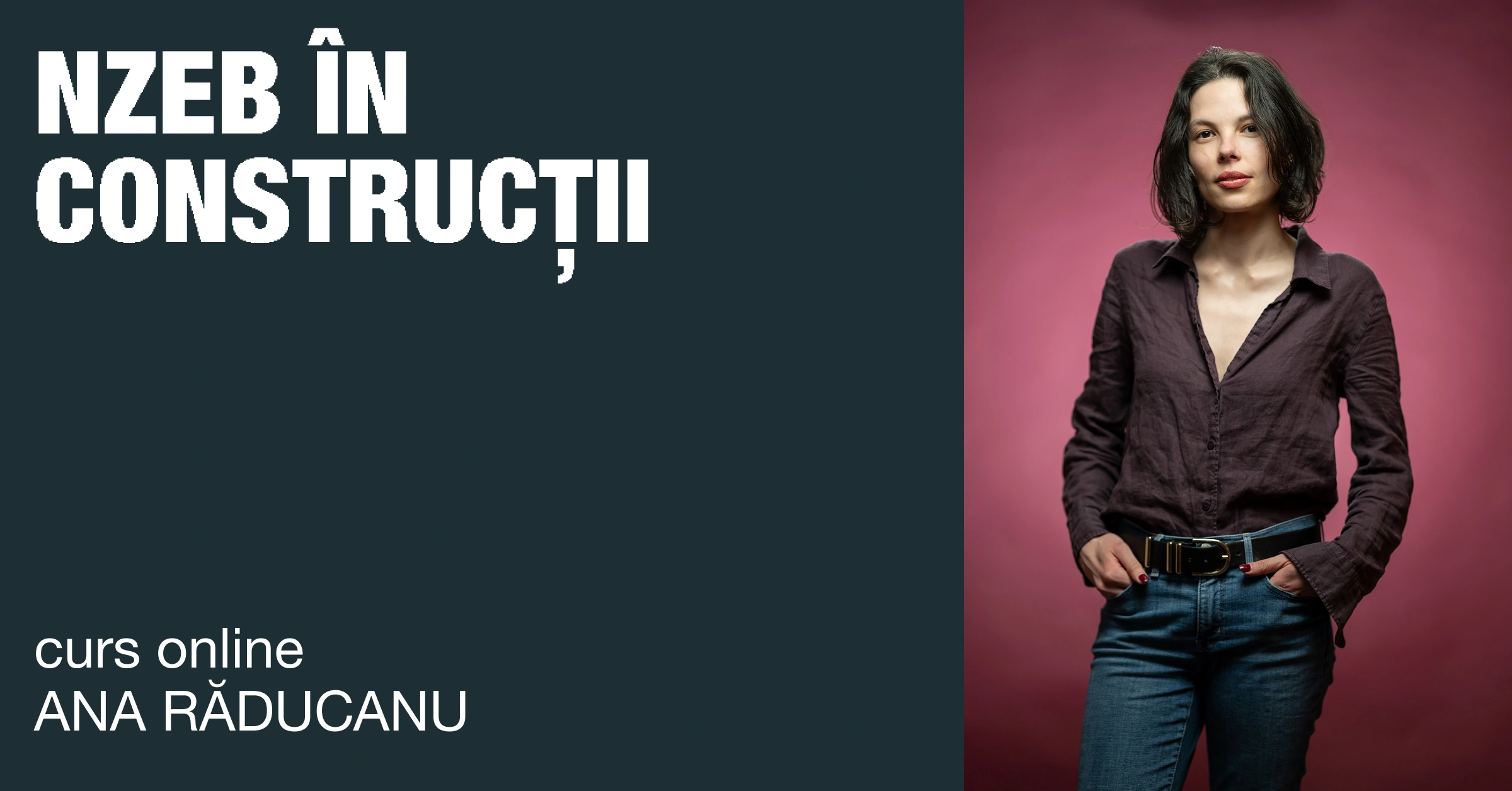 nZEB în construcții