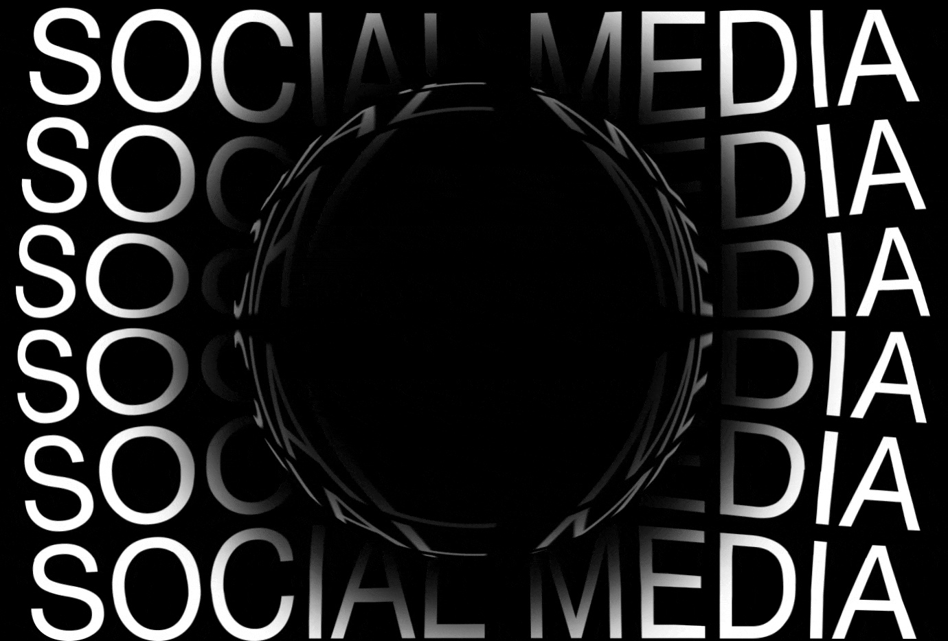 PROMOVAREA ÎN ONLINE: FACEBOOK, INSTAGRAM, TIKTOK